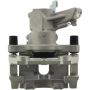 CENTRIC PARTS 141.38522 Centric Semi-Loaded Brake Caliper