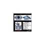 CENTRIC PARTS 141.38522 Centric Semi-Loaded Brake Caliper