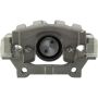 CENTRIC PARTS 141.38522 Centric Semi-Loaded Brake Caliper