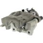 CENTRIC PARTS 141.38522 Centric Semi-Loaded Brake Caliper