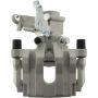 CENTRIC PARTS 141.38522 Centric Semi-Loaded Brake Caliper