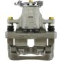 CENTRIC PARTS 141.38523 Centric Semi-Loaded Brake Caliper