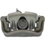 CENTRIC PARTS 141.38523 Centric Semi-Loaded Brake Caliper