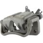 CENTRIC PARTS 141.38523 Centric Semi-Loaded Brake Caliper