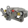CENTRIC PARTS 141.38523 Centric Semi-Loaded Brake Caliper