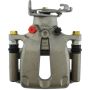 CENTRIC PARTS 141.38523 Centric Semi-Loaded Brake Caliper