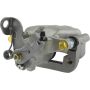 CENTRIC PARTS 141.38524 Centric Semi-Loaded Brake Caliper