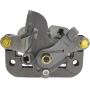 CENTRIC PARTS 141.38524 Centric Semi-Loaded Brake Caliper