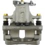 CENTRIC PARTS 141.38524 Centric Semi-Loaded Brake Caliper