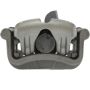 CENTRIC PARTS 141.38524 Centric Semi-Loaded Brake Caliper