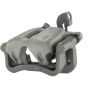 CENTRIC PARTS 141.38524 Centric Semi-Loaded Brake Caliper