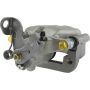 CENTRIC PARTS 141.38524 Centric Semi-Loaded Brake Caliper