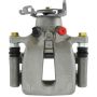 CENTRIC PARTS 141.38524 Centric Semi-Loaded Brake Caliper