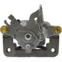CENTRIC PARTS 141.38525 Centric Semi-Loaded Brake Caliper