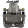 CENTRIC PARTS 141.38525 Centric Semi-Loaded Brake Caliper