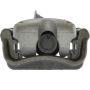 CENTRIC PARTS 141.38525 Centric Semi-Loaded Brake Caliper