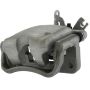 CENTRIC PARTS 141.38525 Centric Semi-Loaded Brake Caliper