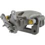 CENTRIC PARTS 141.38525 Centric Semi-Loaded Brake Caliper