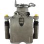 CENTRIC PARTS 141.38525 Centric Semi-Loaded Brake Caliper