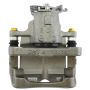 CENTRIC PARTS 141.38526 Centric Semi-Loaded Brake Caliper