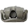 CENTRIC PARTS 141.38526 Centric Semi-Loaded Brake Caliper
