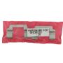 CENTRIC PARTS 141.38526 Centric Semi-Loaded Brake Caliper