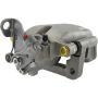 CENTRIC PARTS 141.38526 Centric Semi-Loaded Brake Caliper
