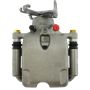CENTRIC PARTS 141.38526 Centric Semi-Loaded Brake Caliper