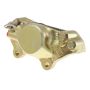 CENTRIC PARTS 141.39001 Centric Semi-Loaded Brake Caliper