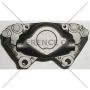 CENTRIC PARTS 141.39001 Centric Semi-Loaded Brake Caliper