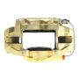 CENTRIC PARTS 141.39001 Centric Semi-Loaded Brake Caliper