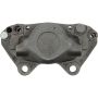 CENTRIC PARTS 141.39002 Centric Semi-Loaded Brake Caliper