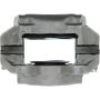 CENTRIC PARTS 141.39002 Centric Semi-Loaded Brake Caliper