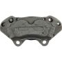 CENTRIC PARTS 141.39002 Centric Semi-Loaded Brake Caliper