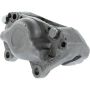 CENTRIC PARTS 141.39002 Centric Semi-Loaded Brake Caliper