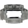 CENTRIC PARTS 141.39002 Centric Semi-Loaded Brake Caliper