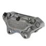 CENTRIC PARTS 141.39003 Centric Semi-Loaded Brake Caliper