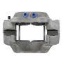 CENTRIC PARTS 141.39003 Centric Semi-Loaded Brake Caliper