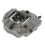 CENTRIC PARTS 141.39003 Centric Semi-Loaded Brake Caliper