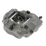 CENTRIC PARTS 141.39003 Centric Semi-Loaded Brake Caliper