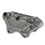 CENTRIC PARTS 141.39003 Centric Semi-Loaded Brake Caliper