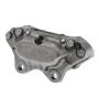 CENTRIC PARTS 141.39004 Centric Semi-Loaded Brake Caliper