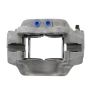 CENTRIC PARTS 141.39004 Centric Semi-Loaded Brake Caliper