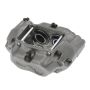 CENTRIC PARTS 141.39004 Centric Semi-Loaded Brake Caliper