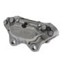 CENTRIC PARTS 141.39004 Centric Semi-Loaded Brake Caliper