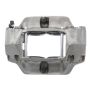 CENTRIC PARTS 141.39004 Centric Semi-Loaded Brake Caliper
