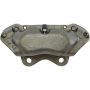 CENTRIC PARTS 141.39005 Centric Semi-Loaded Brake Caliper