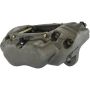 CENTRIC PARTS 141.39005 Centric Semi-Loaded Brake Caliper
