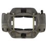 CENTRIC PARTS 141.39005 Centric Semi-Loaded Brake Caliper