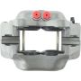 CENTRIC PARTS 141.39006 Centric Semi-Loaded Brake Caliper